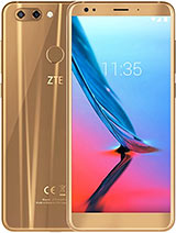 Best available price of ZTE Blade V9 in Zimbabwe