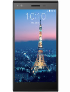 Best available price of ZTE Blade Vec 3G in Zimbabwe