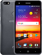 Best available price of ZTE Blade X in Zimbabwe