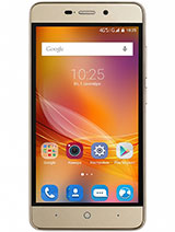 Best available price of ZTE Blade X3 in Zimbabwe
