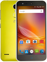 Best available price of ZTE Blade X5 in Zimbabwe