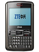 Best available price of ZTE E811 in Zimbabwe