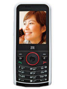 Best available price of ZTE F103 in Zimbabwe