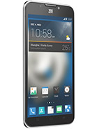 Best available price of ZTE Grand S II S291 in Zimbabwe