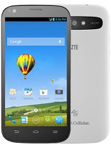 Best available price of ZTE Grand S Pro in Zimbabwe