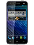 Best available price of ZTE Grand S in Zimbabwe