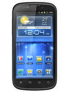 Best available price of ZTE Grand X IN in Zimbabwe