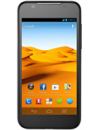 Best available price of ZTE Grand X Pro in Zimbabwe