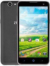 Best available price of ZTE Grand X2 in Zimbabwe