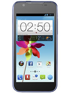 Best available price of ZTE Grand X2 In in Zimbabwe