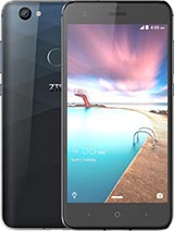 Best available price of ZTE Hawkeye in Zimbabwe