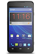Best available price of ZTE Iconic Phablet in Zimbabwe