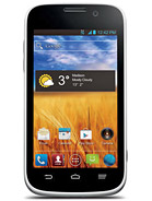 Best available price of ZTE Imperial in Zimbabwe