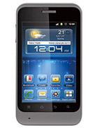 Best available price of ZTE Kis V788 in Zimbabwe