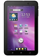 Best available price of ZTE Light Tab 2 V9A in Zimbabwe