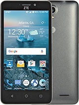 Best available price of ZTE Maven 2 in Zimbabwe