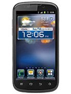 Best available price of ZTE Grand X V970 in Zimbabwe