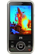 Best available price of ZTE N280 in Zimbabwe