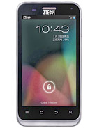 Best available price of ZTE N880E in Zimbabwe