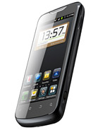 Best available price of ZTE N910 in Zimbabwe