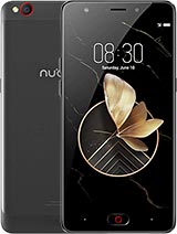 Best available price of ZTE nubia M2 Play in Zimbabwe