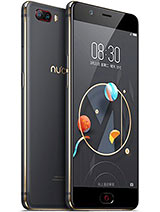 Best available price of ZTE nubia M2 in Zimbabwe