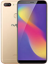Best available price of ZTE nubia N3 in Zimbabwe