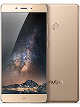 Best available price of ZTE nubia Z11 in Zimbabwe