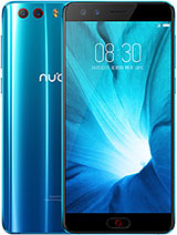 Best available price of ZTE nubia Z17 miniS in Zimbabwe