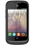 Best available price of ZTE Open in Zimbabwe