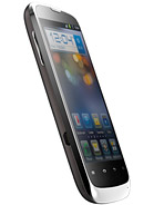 Best available price of ZTE PF200 in Zimbabwe