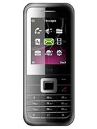 Best available price of ZTE R230 in Zimbabwe
