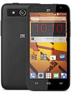 Best available price of ZTE Speed in Zimbabwe