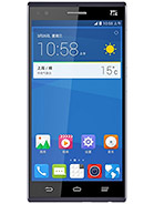 Best available price of ZTE Star 1 in Zimbabwe