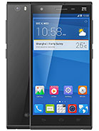 Best available price of ZTE Star 2 in Zimbabwe