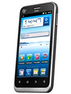 Best available price of ZTE U880E in Zimbabwe
