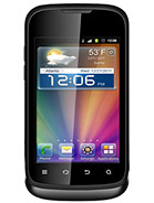 Best available price of ZTE Kis III V790 in Zimbabwe