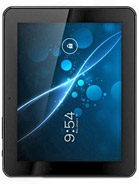 Best available price of ZTE V81 in Zimbabwe