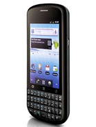 Best available price of ZTE V875 in Zimbabwe