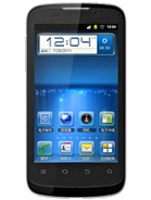 Best available price of ZTE V889M in Zimbabwe