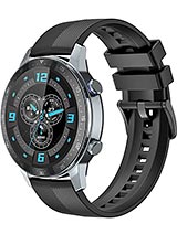 Best available price of ZTE Watch GT in Zimbabwe