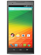 Best available price of ZTE Zmax in Zimbabwe